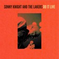 Purchase Sonny Knight & The Lakers MP3