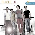 Purchase Side A MP3