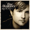 Purchase Eric Durrance MP3
