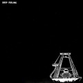 Purchase Deep Feeling MP3