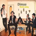 Purchase Dimaa MP3