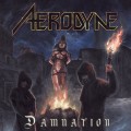 Purchase Aerodyne MP3