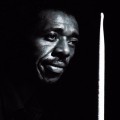 Purchase Philly Joe Jones & Elvin Jones MP3