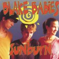 Purchase Blake Babies MP3