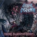 Purchase Cryptic Enslavement MP3