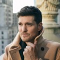 Purchase Michael Buble MP3