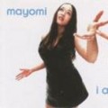Purchase Mayomi MP3