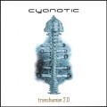 Purchase Cyanotic MP3