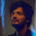 Purchase Apparat MP3
