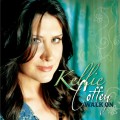Purchase Kellie Coffey MP3