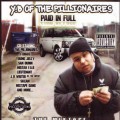 Purchase Y.B of The Pillionaires MP3