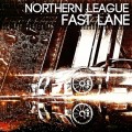 Purchase Northern League MP3