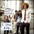 Purchase The Strange Death Of Liberal England MP3