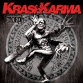 Purchase KrashKarma MP3