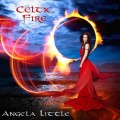 Purchase Celtic Fire MP3