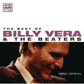 Purchase Billy Vera & The Beaters MP3