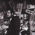 Purchase Eric Dolphy & Booker Little MP3