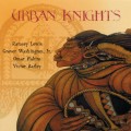Purchase Urban Knights MP3