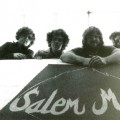 Purchase Salem Mass MP3