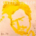 Purchase Gareth Dunlop MP3