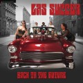 Purchase Las Supper MP3