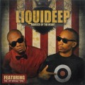 Purchase Liquideep MP3
