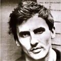 Purchase Paul Bley Trio MP3