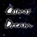 Purchase Cosmos Dream MP3