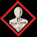 Purchase Scar Limit MP3