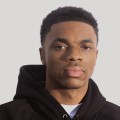 Purchase Vince Staples MP3