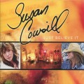 Purchase Susan Cowsill MP3