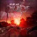 Purchase Here We Divide MP3