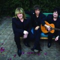 Purchase The Empty Hearts MP3