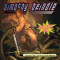 Purchase Timothy Brindle MP3