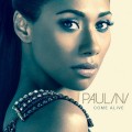 Purchase Paulini MP3