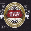Purchase Chapter Eleven MP3
