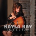 Purchase Kayla Ray MP3