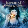 Purchase Imperial Age MP3