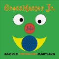 Purchase Jackie Martling MP3