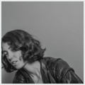 Purchase Kelly Lee Owens MP3