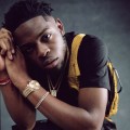 Purchase Yxng Bane MP3