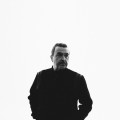 Purchase Tony Lewis MP3