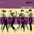 Purchase Peggy Connelly MP3