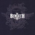 Purchase The Beneath MP3