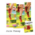Purchase Julie Feeney MP3