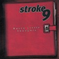 Purchase Stroke 9 MP3