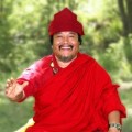 Purchase Dzogchen Khenpo Choga Rinpoche MP3