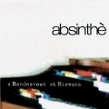 Purchase Absinthe MP3