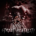 Purchase Street Mentality MP3