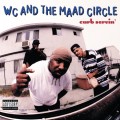 Purchase Wc And The Maad Circle MP3